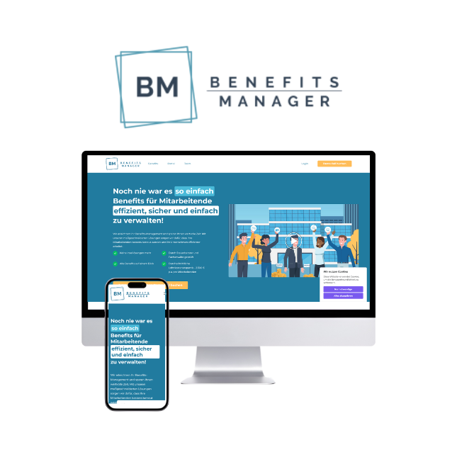Benefits- 2.0